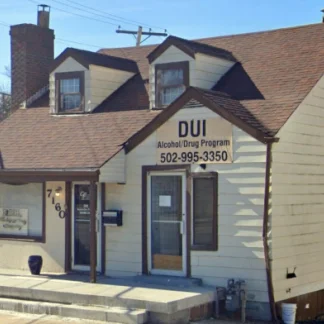 Clear Vision Counseling, Louisville, Kentucky, 40258