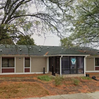 Franklin Family Services, Chambersburg, Pennsylvania, 17201