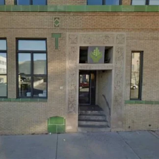 Community Advocates - Milwaukee Women's Center, Milwaukee, Wisconsin, 53233