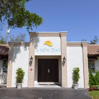 Stepping Sober Recovery Center, North Palm Beach, Florida, 33408