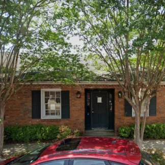 Region XI Southwest MS - Mental Health Center, Natchez, Mississippi, 39120