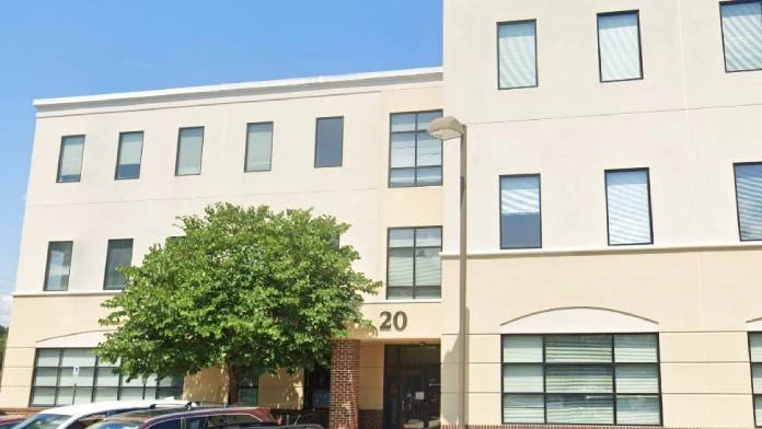 Center For Healing, Ewing, New Jersey, 08628