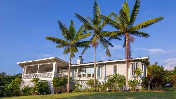 Hawaii Island Recovery, Kailua Kona, Hawaii, 96740
