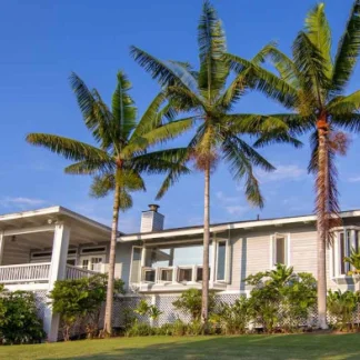 Hawaii Island Recovery, Kailua Kona, Hawaii, 96740