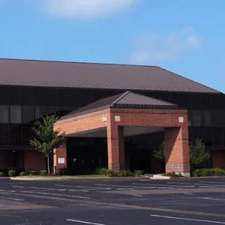 Saint Elizabeth Behavioral Health Center, Crestview Hills, Kentucky, 41017