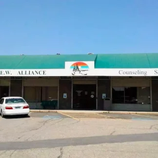 NorthEast Washington Alliance Counseling Services, Colville, Washington, 99114