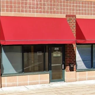 Haven Chemical Health Systems, Shakopee, Minnesota, 55379