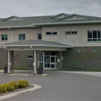 Peninsula Community Health Services, Soldotna, Alaska, 99669