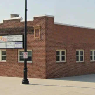 Blue Valley Behavioral Health, David City, Nebraska, 68632