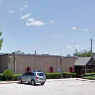 Affinity Counseling Services, Oklahoma City, Oklahoma, 73120