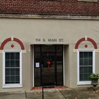 Counseling Services, Lancaster, South Carolina, 29720