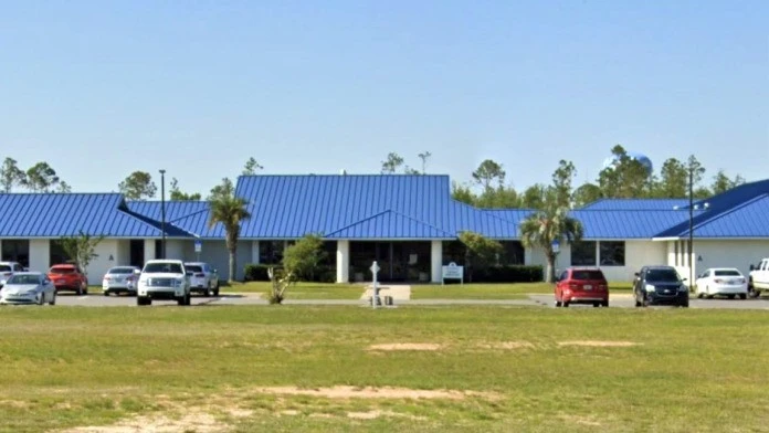 Life Management Center, Panama City, Florida, 32405