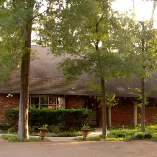 Passages, Houston, Texas, 77055