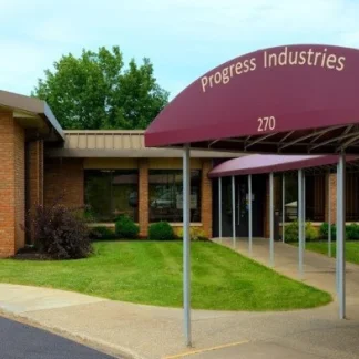 Catalyst Life Services - The Rehab Center, Mansfield, Ohio, 44907