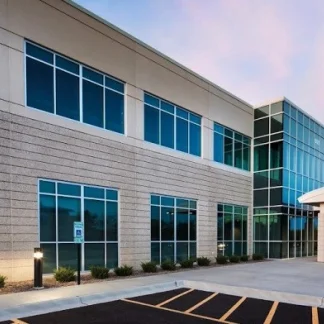 ModernMed Recovery - Park Ridge Clinic, Park Ridge, Illinois, 60068