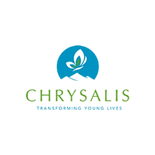 Chrysalis, Eureka, Montana, 59917