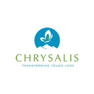 Chrysalis, Eureka, Montana, 59917