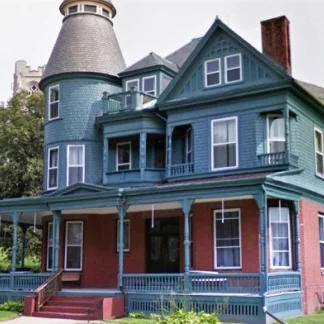 Gandara Mental Health, Holyoke, Massachusetts, 01040