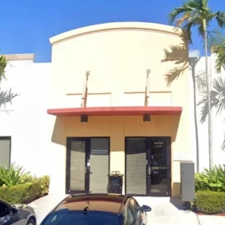 Delray Beach IOP, Delray Beach, Florida, 33445