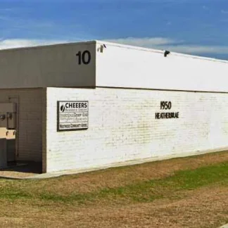 Desert Edge Mentoring Services, Phoenix, Arizona, 85015