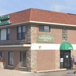 Abundant Community Recovery Services, Harper Woods, Michigan, 48238