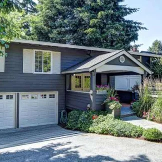 Pacific Recovery, Salem, Oregon, 97303