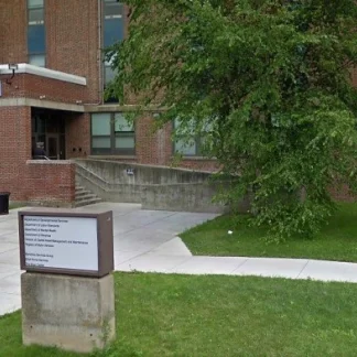 The Brien Center - Adult and Family Services, Pittsfield, Massachusetts, 01201