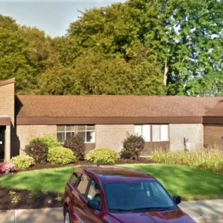 Arbor Circle - Main Campus, Grand Rapids, Michigan, 49505