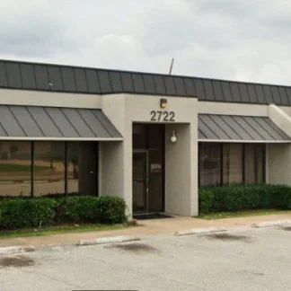 Addicare Group of Texas, Garland, Texas, 75041