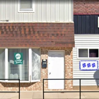 ASAC - Area Substance Abuse Council, Belle Plaine, Iowa, 52208