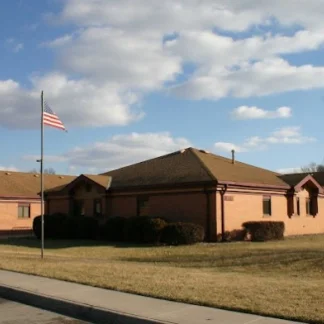 Mental Health Center of East Central Kansas, Emporia, Kansas, 66801