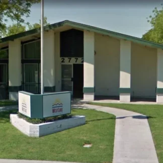 WestCare - Martin Luther King Campus, Fresno, California, 93706