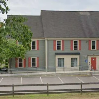 BH CP Riverside Team, Milford, Massachusetts, 01757