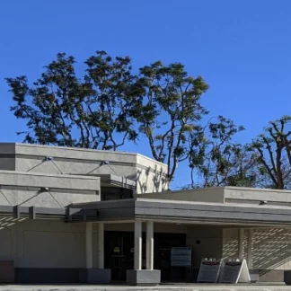 Kaiser Permanente, West Covina, California, 91790