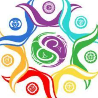 Enlightened Solutions, Egg Harbor City, New Jersey, 08215