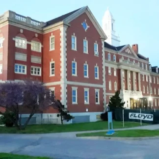 Robert J. Dole VA Medical Center, Wichita, Kansas, 67218