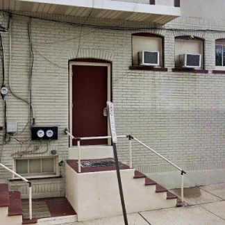 Phoenix Training Institute, Allentown, Pennsylvania, 18102