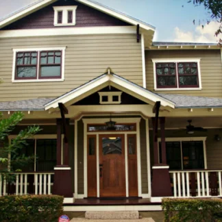 The Arbor - Extended Care Women, Austin, Texas, 78751