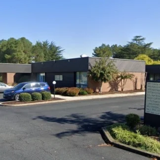 Easton Treatment Solutions, Easton, Maryland, 21601