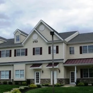 Avenues Recovery Center at Philadelphia, Jamison, Pennsylvania, 18929