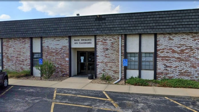 Choices Alcohol and Drug, Olathe, Kansas, 66062