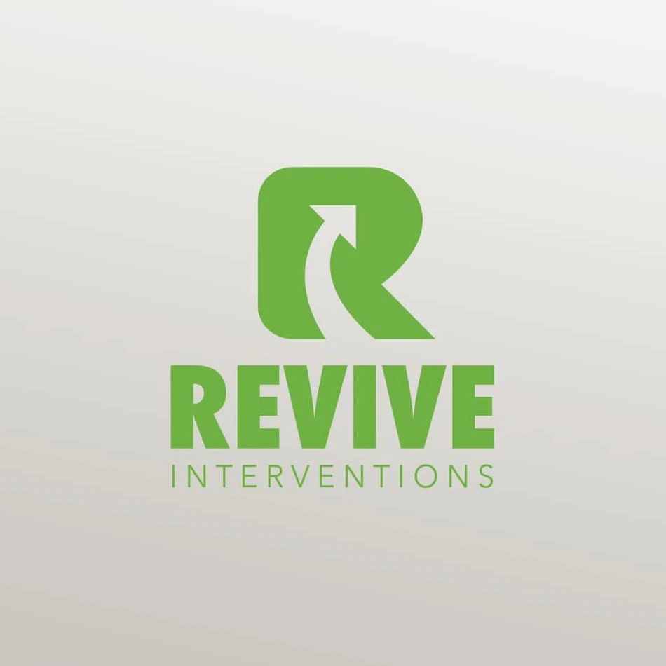 Revive Interventions, Long Island City, New York, 11101
