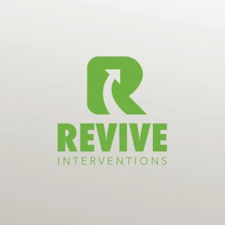 Revive Interventions, Long Island City, New York, 11101