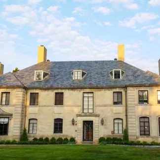 Monte Nido - River Towns, Irvington, New York, 10533