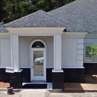 Innovative Behavioral Services, Jackson, Mississippi, 39157