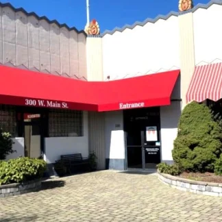 Ontrack Rogue Valley, Medford, Oregon, 97501