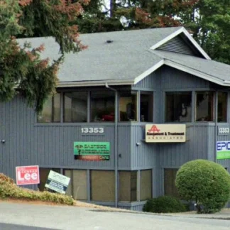 Assessment and Treatment Associates, Bellevue, Washington, 98005