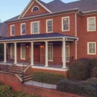 Center for Discovery Dunwoody, Dunwoody, Georgia, 30338