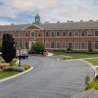 Affiliated Wellness Group, Milwaukee, Wisconsin, 53212