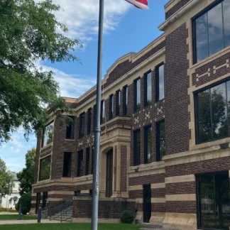 Nystrom and Associates - Mankato Clinic, Mankato, Minnesota, 56001